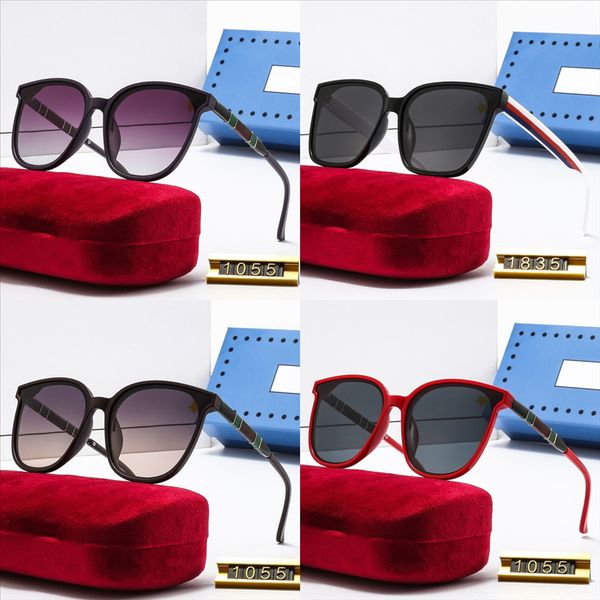 vzxos new goggle sunglasses male driving sunglasses men dazzling sports glasses brand men women plastic designer trendy retro sun men, White;black
vzxos new goggle sunglasses male driving sunglasses men dazzling sports glasses brand men women plastic designer trendy retro sun men, White;black