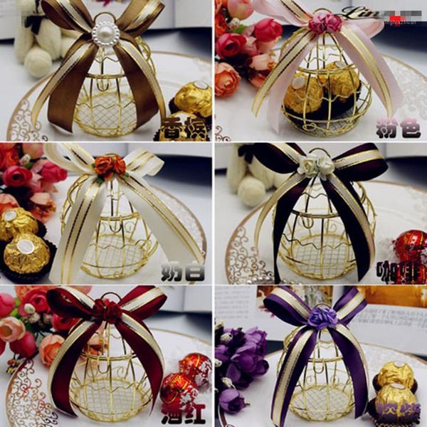 10/30/50pcs european iron wine glasses goblet exclusive candy box with purple floret/candy box1
10/30/50pcs european iron wine glasses goblet exclusive candy box with purple floret/candy box1