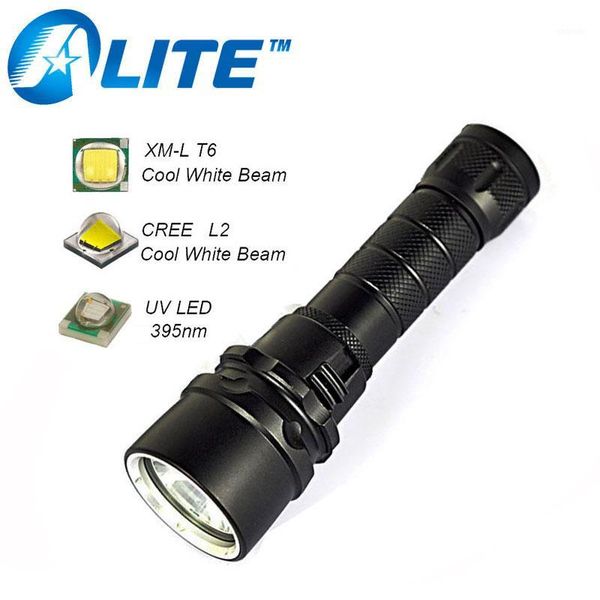 tmwt compact and powerful underwater lantern xml-t6 cree led diving torch with white uv red or yellow light1
tmwt compact and powerful underwater lantern xml-t6 cree led diving torch with white uv red or yellow light1