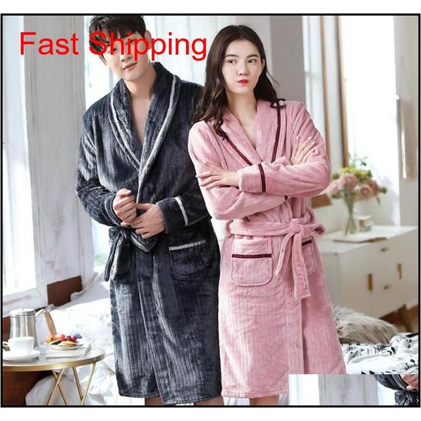 winter pyjama couple sleepwear bath robe men women flannel bathrobe coral fleece pajamas hombre night dressing gown br qylidf bdebaby
winter pyjama couple sleepwear bath robe men women flannel bathrobe coral fleece pajamas hombre night dressing gown br qylidf bdebaby