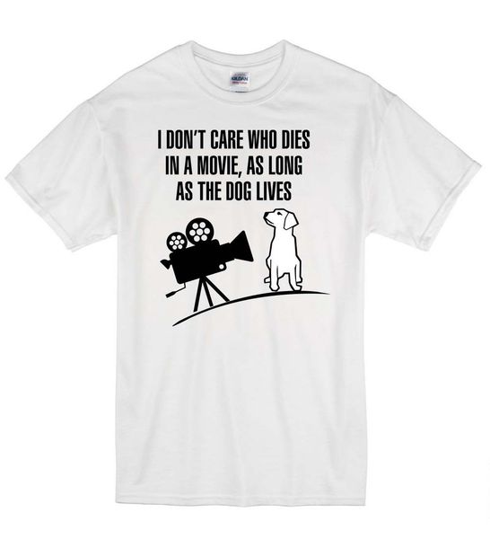 2019 i don't care who dies in a movie as long as dog lives t-shirt t shirt gif sport hooded sweatshirt hoodie
2019 i don't care who dies in a movie as long as dog lives t-shirt t shirt gif sport hooded sweatshirt hoodie