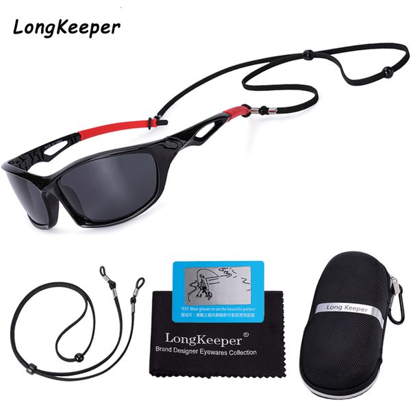 sunglasses men polarized fishing glasses women black friday retro square driving goggles glasses sports eyewear with sport lanyard, White;black
sunglasses men polarized fishing glasses women black friday retro square driving goggles glasses sports eyewear with sport lanyard, White;black