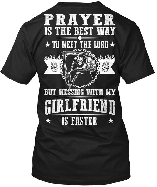 men t shirt don't mess with my girlfriend women tshirt sport hooded sweatshirt hoodie
men t shirt don't mess with my girlfriend women tshirt sport hooded sweatshirt hoodie