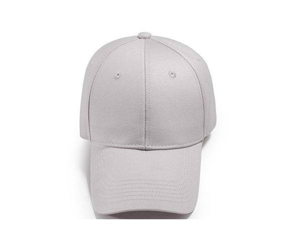 luxury designer hats caps men leather casquette women outdoor embroidery bee tiger snake avant-garde hip hop snapback mesh baseball dad caps, Blue;gray
luxury designer hats caps men leather casquette women outdoor embroidery bee tiger snake avant-garde hip hop snapback mesh baseball dad caps, Blue;gray
