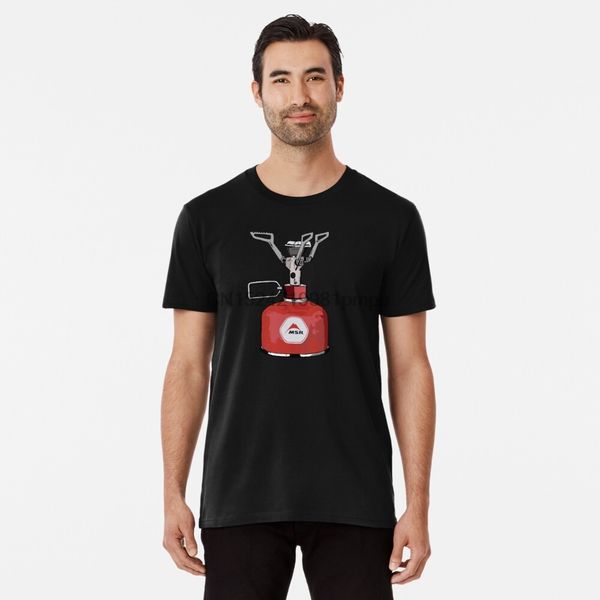 sport men t shirt msr pocket rocket 2 camping hiking climbing t shirt premium t shirt women tshirts
sport men t shirt msr pocket rocket 2 camping hiking climbing t shirt premium t shirt women tshirts