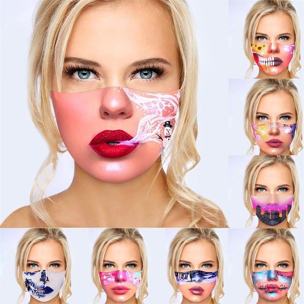 halloween lips printing mask fashion 3d digital earloop washable fashion facemask dustproof protective mascherine 3 8ya g2
halloween lips printing mask fashion 3d digital earloop washable fashion facemask dustproof protective mascherine 3 8ya g2