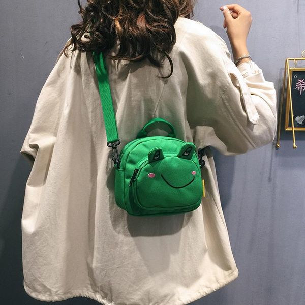 cute canvas small bag messenger bag new fashion single shoulder handbag cartoon girl's small satchel shoulder bags handbags 2020
cute canvas small bag messenger bag new fashion single shoulder handbag cartoon girl's small satchel shoulder bags handbags 2020