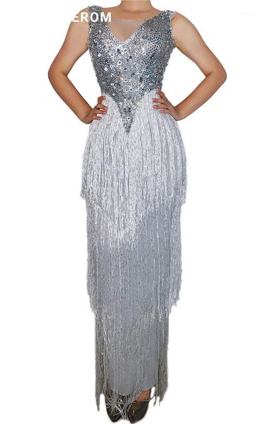 women's sparkling crystal stretch dresses party stage rhinestone dresses birthday party costumes fringed1, Black;red
women's sparkling crystal stretch dresses party stage rhinestone dresses birthday party costumes fringed1, Black;red