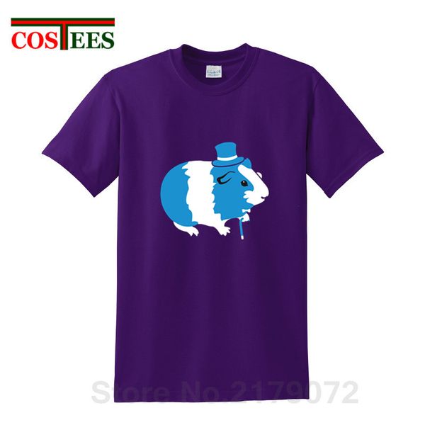 смешные sir морских свинок kawaii нежный guinea pig мужской cute pet tshirt бренда hombre camisetas спорта толстовка с капюшоном толстовка м
смешные sir морских свинок kawaii нежный guinea pig мужской cute pet tshirt бренда hombre camisetas спорта толстовка с капюшоном толстовка м