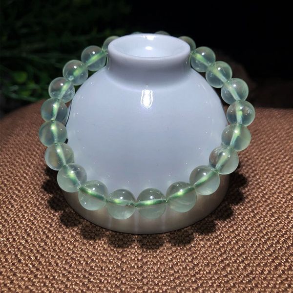 na tural emerald grape bracelet crystal transparent with a little cotton wadding fashion women's bracelet kjhvn, Golden;silver
na tural emerald grape bracelet crystal transparent with a little cotton wadding fashion women's bracelet kjhvn, Golden;silver