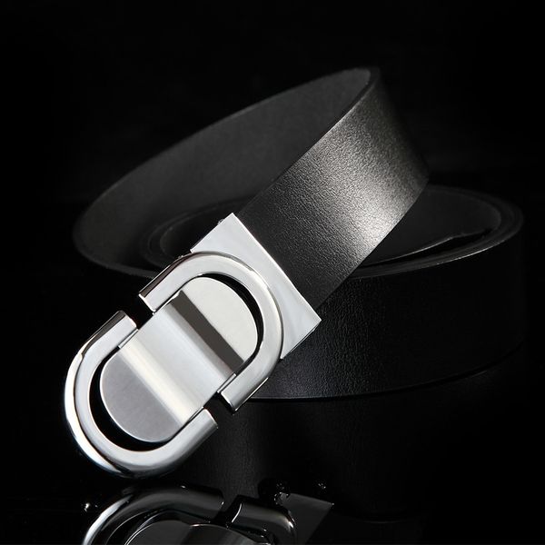 nbbki new and belt leisure creative beltand new men's leather belt smooth men's leather network network leisure creative smooth 0k, Black;brown
nbbki new and belt leisure creative beltand new men's leather belt smooth men's leather network network leisure creative smooth 0k, Black;brown