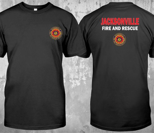 new florida jacksonville fire department fire fighter fire and rescue new fashion brand teenage cool shirt sport hooded sweatshirt hoodie
new florida jacksonville fire department fire fighter fire and rescue new fashion brand teenage cool shirt sport hooded sweatshirt hoodie