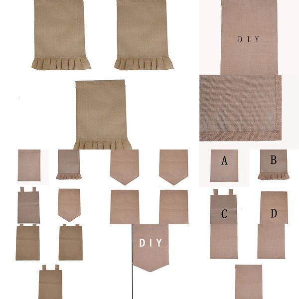garden 12*18 diy flags jute liene burlap yard hanging flag house decoration printed pattern portable banner ads 4 n2x36
garden 12*18 diy flags jute liene burlap yard hanging flag house decoration printed pattern portable banner ads 4 n2x36
