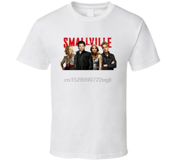 smallville t shirt sport hooded sweatshirt hoodie
smallville t shirt sport hooded sweatshirt hoodie