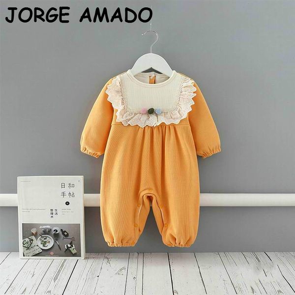 2020 winter new baby girl romper желтый флис толстый теплый с длинным рукавом новорожденные комбинезон комбинезон детская одежда 0-2y e8525, Blue
2020 winter new baby girl romper желтый флис толстый теплый с длинным рукавом новорожденные комбинезон комбинезон детская одежда 0-2y e8525, Blue