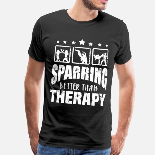 спарринг терапия каратэ бокс мма джиу джитсу t shirt diy уникальный плюс размер tracksuit толстовка толстовка
спарринг терапия каратэ бокс мма джиу джитсу t shirt diy уникальный плюс размер tracksuit толстовка толстовка