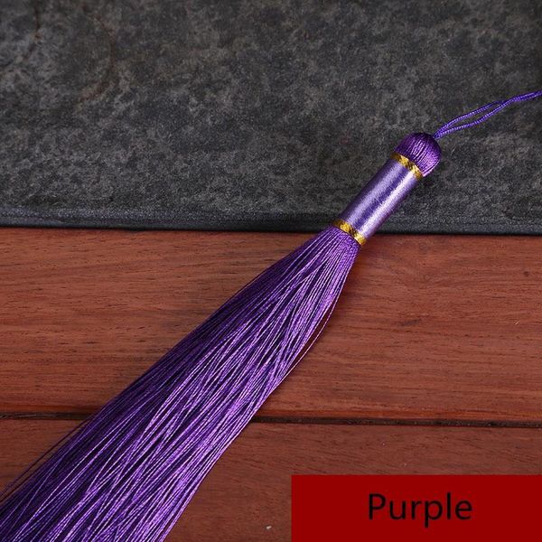 2pcs chinese style long fringe trim tassels jewelry clothes sewing decorative accessories diy hanging ring pendant silk tassels h jlldrb
2pcs chinese style long fringe trim tassels jewelry clothes sewing decorative accessories diy hanging ring pendant silk tassels h jlldrb