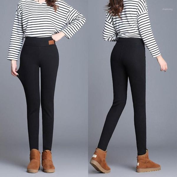running pants warm winter skinny thick velvet wool fleece girls leggings women trousers lambskin cashmere for leggings1, Black;blue
running pants warm winter skinny thick velvet wool fleece girls leggings women trousers lambskin cashmere for leggings1, Black;blue