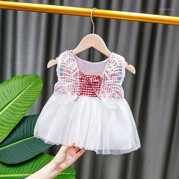 girl dress 2020 new baby dresses pattern print birthday dress female baby summer clothes kids girl clothes1, Red;yellow
girl dress 2020 new baby dresses pattern print birthday dress female baby summer clothes kids girl clothes1, Red;yellow