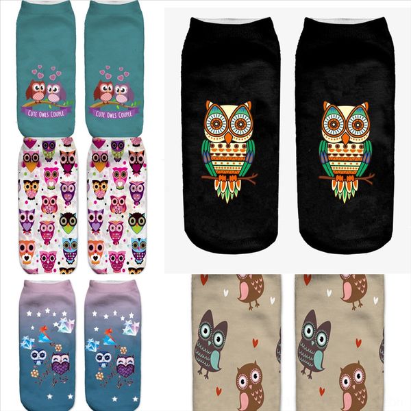 bvei9 new fashion high men's cotton low-cut liners socks harajuku funny cartoon strawberry quality spring anti socks toddler slip sock, Black
bvei9 new fashion high men's cotton low-cut liners socks harajuku funny cartoon strawberry quality spring anti socks toddler slip sock, Black