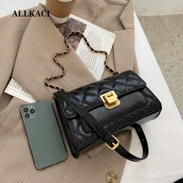 cross body 2021 fashion pu leather crossbody bag for women sac a main female chain shoulder handbags and purses with handle 50
cross body 2021 fashion pu leather crossbody bag for women sac a main female chain shoulder handbags and purses with handle 50