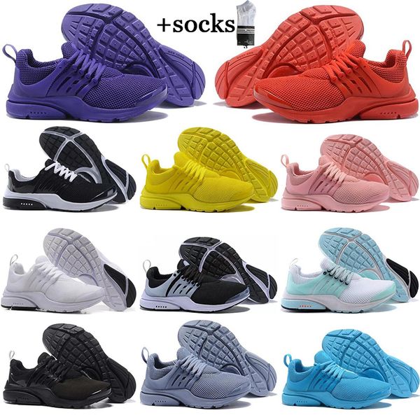 with socks br qs breathe yellow black white red blue men women running shoes ultra jogging walking trainers sport sneakers eur 36-45
with socks br qs breathe yellow black white red blue men women running shoes ultra jogging walking trainers sport sneakers eur 36-45