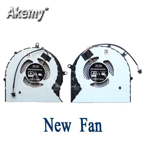 fans & coolings for asus gl703 rog strix gl703v gl703vd gl703vm cpu cooling fan dc 4pin 12v 0.4a cpu+gpu
fans & coolings for asus gl703 rog strix gl703v gl703vd gl703vm cpu cooling fan dc 4pin 12v 0.4a cpu+gpu