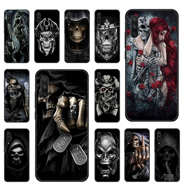 grim reaper skull дело телефон для xiaomi mi примечание 10 9т pro 9 8 lite poco x3 nfc silicon cover fall fundas shell
grim reaper skull дело телефон для xiaomi mi примечание 10 9т pro 9 8 lite poco x3 nfc silicon cover fall fundas shell
