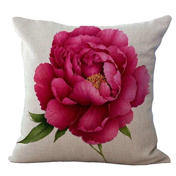 vintage floral/flower flax decorative throw pillow case cushion cover home sofa decorative rose
vintage floral/flower flax decorative throw pillow case cushion cover home sofa decorative rose