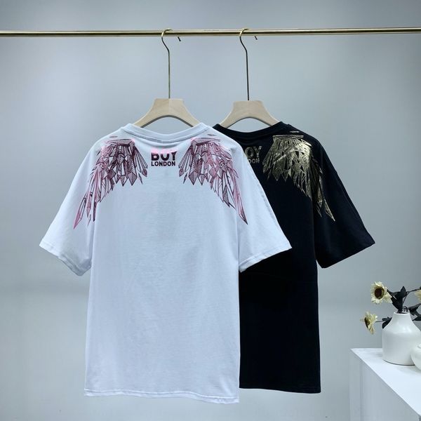 24g8g boy2020 new gilding large wings shorts couple printed and chest short-sleeved embroidery small boy2020 new gilding large wings t-shirt, Blue
24g8g boy2020 new gilding large wings shorts couple printed and chest short-sleeved embroidery small boy2020 new gilding large wings t-shirt, Blue