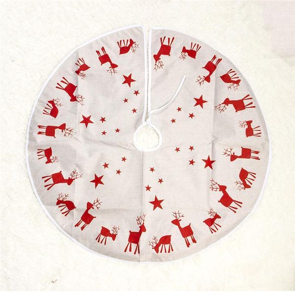 christmas tree skirt carpet new year ornaments xmas decoration aprons tree skirt scene layout supplies merry christmas decor1
christmas tree skirt carpet new year ornaments xmas decoration aprons tree skirt scene layout supplies merry christmas decor1