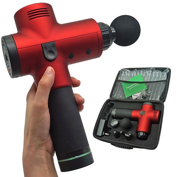oem massage gun mini portable 30 speed muscle massager head back neck leg body sports relaxation soothing touch screen
oem massage gun mini portable 30 speed muscle massager head back neck leg body sports relaxation soothing touch screen