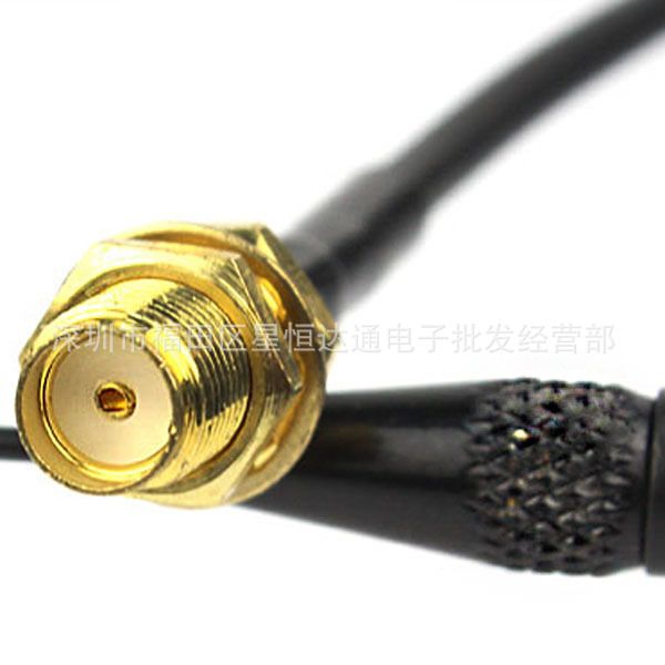 baofeng nagoya ut-106uv walkie talkie antenna diamond sma-f ut106 for ham radio baofeng uv-5r bf-888s uv-82 uv-5re long antenna
baofeng nagoya ut-106uv walkie talkie antenna diamond sma-f ut106 for ham radio baofeng uv-5r bf-888s uv-82 uv-5re long antenna