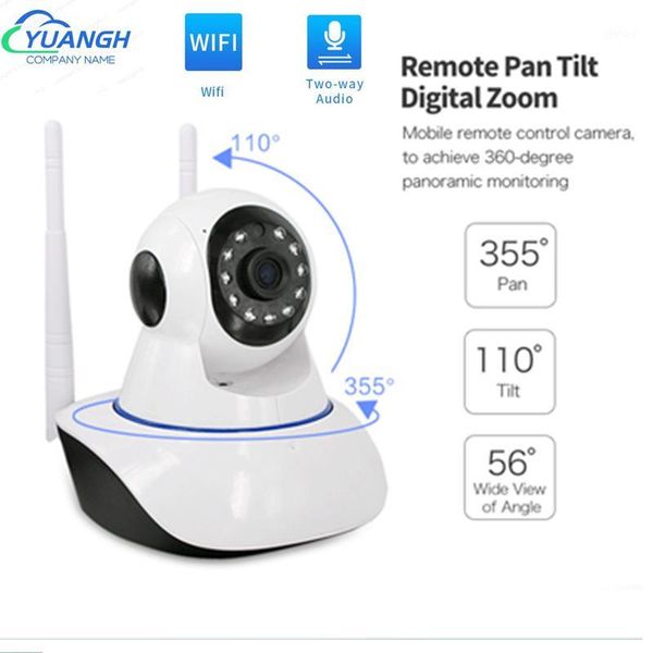 mini wifi camera ip indoor 1080p yosee app 3.6mm lens motion detect home wireless camera baby monitor1
mini wifi camera ip indoor 1080p yosee app 3.6mm lens motion detect home wireless camera baby monitor1