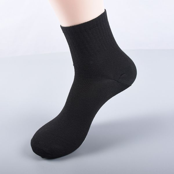 men's sports foot bath stockings and stockings foot bath mid-length socks men's pure color socks ry3eu, Black
men's sports foot bath stockings and stockings foot bath mid-length socks men's pure color socks ry3eu, Black