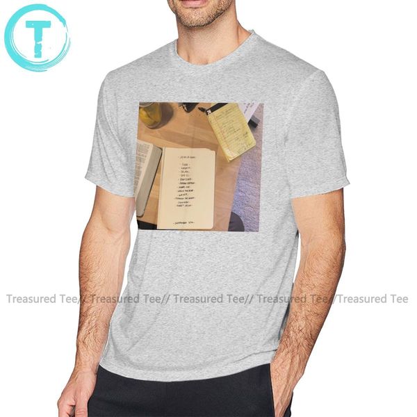 kanye west t shirt kanye west jesus is king t-shirt man graphic tee shirt awesome classic tshirt sport hooded sweatshirt hoodie
kanye west t shirt kanye west jesus is king t-shirt man graphic tee shirt awesome classic tshirt sport hooded sweatshirt hoodie