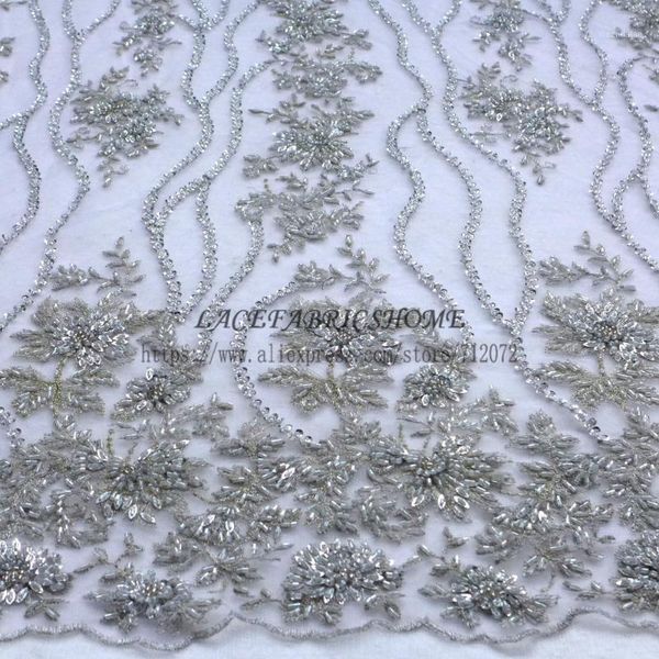 ribbon la belleza silver/dark pink /red/nude/blue/gray handmade heavy beaded lace fabric 47'' widht 1 yard1, Pink;blue
ribbon la belleza silver/dark pink /red/nude/blue/gray handmade heavy beaded lace fabric 47'' widht 1 yard1, Pink;blue