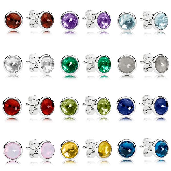 pam december birthday stone cut crystal stud s925 sterling silver allergy prevention this life birthday gift, Golden;silver
pam december birthday stone cut crystal stud s925 sterling silver allergy prevention this life birthday gift, Golden;silver
