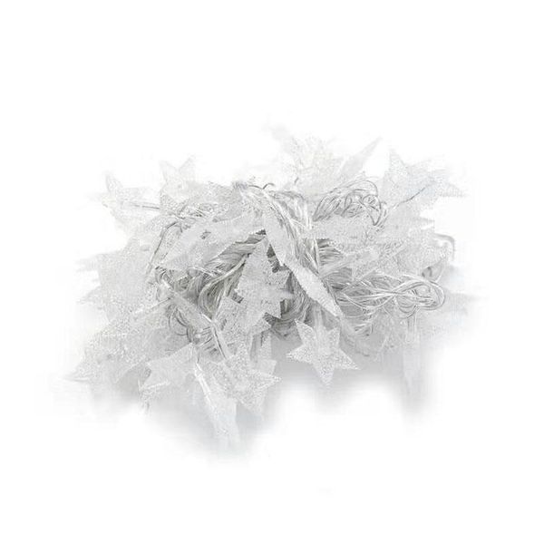 10 20 40 led star light строка мерцание гирлянды батарейках сказочные огни лампа для рождественской вечеринки подарка венчания украшения кпт
10 20 40 led star light строка мерцание гирлянды батарейках сказочные огни лампа для рождественской вечеринки подарка венчания украшения кпт