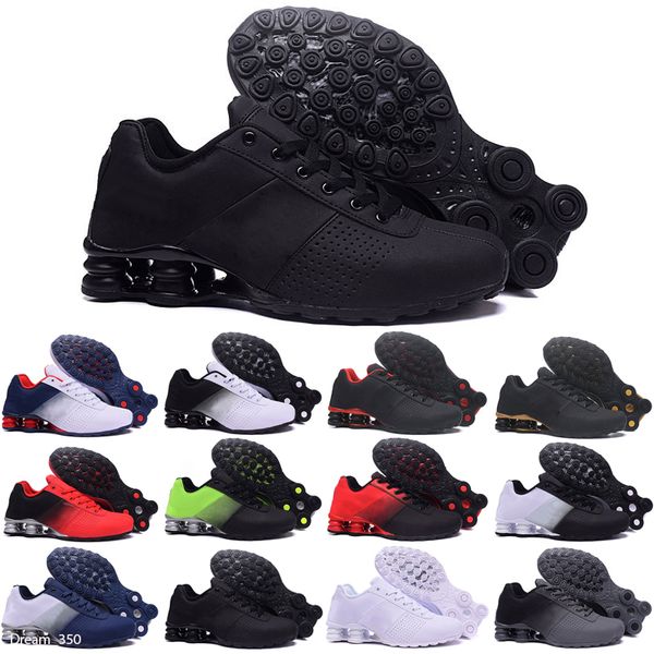 2020 new 809 shoes men womens triple s white black red rose gray green 803 trainers sports design sneakers shoes 36-46
2020 new 809 shoes men womens triple s white black red rose gray green 803 trainers sports design sneakers shoes 36-46