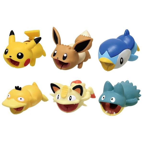 popular series cable usb phone charger protector cute cartoon mobile for protecting data line silicone cable bite with retail packa
popular series cable usb phone charger protector cute cartoon mobile for protecting data line silicone cable bite with retail packa