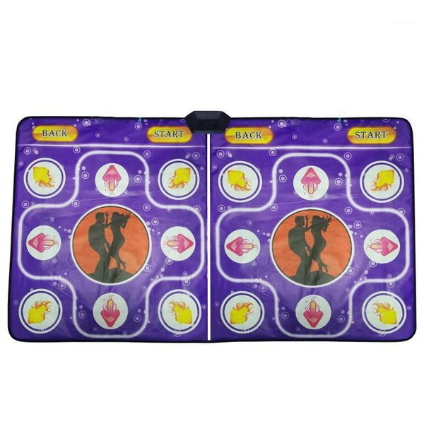 reledouble human dance blanket pads computer tv slimming dancer blanket mat pad with two handle sense game for pc & tv #31
reledouble human dance blanket pads computer tv slimming dancer blanket mat pad with two handle sense game for pc & tv #31