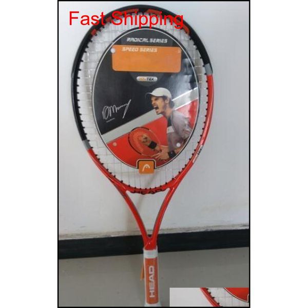 2016 head tennis racket microgel radical mp l4 carbon fiber tennis racket with bag grip si qylfoy abc2007
2016 head tennis racket microgel radical mp l4 carbon fiber tennis racket with bag grip si qylfoy abc2007