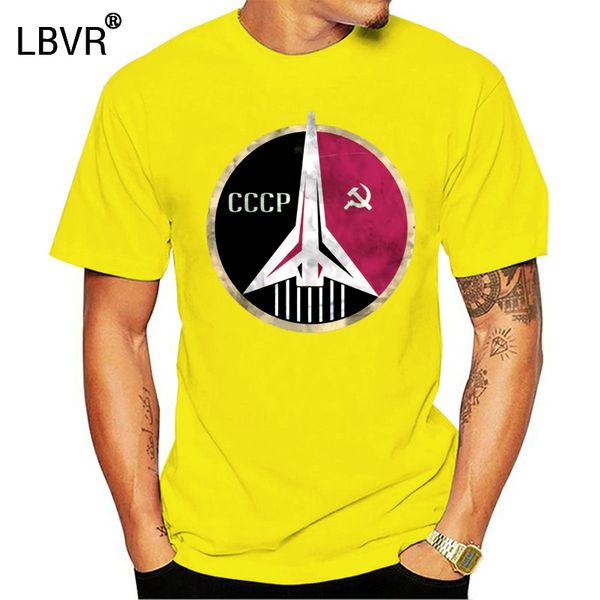 customized soviet space program ussr rocket t shirt men hipster tshirts 2020 short-sleeve sport hooded sweatshirt hoodie
customized soviet space program ussr rocket t shirt men hipster tshirts 2020 short-sleeve sport hooded sweatshirt hoodie