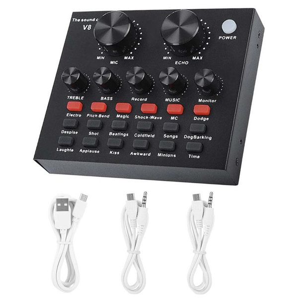 sound cards card audio external usb headset microphone live broadcast for bm 800 mobile phone computer pc
sound cards card audio external usb headset microphone live broadcast for bm 800 mobile phone computer pc