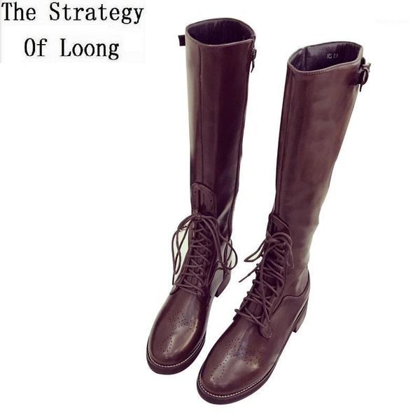boots winter fashion women buckle belt cross-tied knee-high equestrian ladies sewing zipper plush long knight 1912261, Black
boots winter fashion women buckle belt cross-tied knee-high equestrian ladies sewing zipper plush long knight 1912261, Black