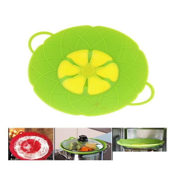 cookware sile lids anti overflow cover stockpot prevent overflow cookware parts cook boiling splash proof pot li sqctpy wphome
cookware sile lids anti overflow cover stockpot prevent overflow cookware parts cook boiling splash proof pot li sqctpy wphome