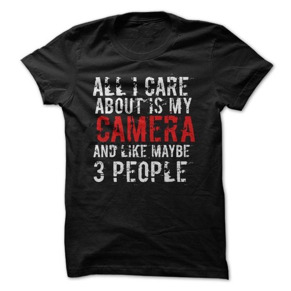 male designing t shirt crew neck all i care about is my camera funny shirt men short sleeve tall t shirt sport hooded sweatshirt hoodie
male designing t shirt crew neck all i care about is my camera funny shirt men short sleeve tall t shirt sport hooded sweatshirt hoodie