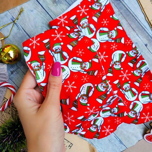 printed warm santa cotton christmas 1pair snowman decor for home kids xmas party socks new year 2021 gift
printed warm santa cotton christmas 1pair snowman decor for home kids xmas party socks new year 2021 gift