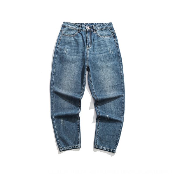 luoye luoye spring 2019 casual pants jeansjeans and jeansdark blue washed old jeans men's khaki casual pants aouas
luoye luoye spring 2019 casual pants jeansjeans and jeansdark blue washed old jeans men's khaki casual pants aouas